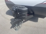 leveling-system