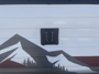 outside-tv