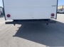 rear-hitch-rack