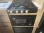 stove-oven