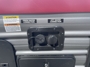 water-center-convenience-station