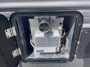 water-heater