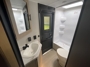 bathroom-1