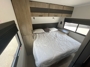 bedroom-1
