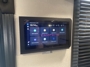control-center