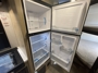 fridge-open