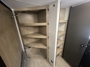 hidden-pantry-pantry