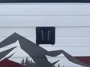 outside-tv