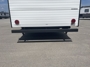 rear-hitch-rack