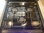 stove-oven-open