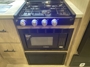 stove-oven
