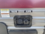 water-center-convenience-station