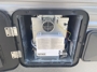 water-heater