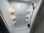 bathroom-2