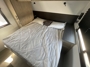 bedroom-2