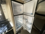fridge-open
