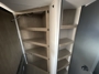 hidden-pantry-pantry