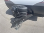 leveling-system