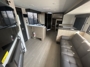 living-area-main-1