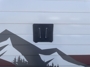 outside-tv
