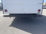 rear-hitch-rack