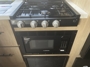 stove-oven