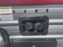 water-center-convenience-station