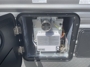 water-heater