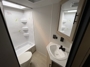 bathroom-1