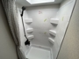 bathroom-2