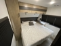 bedroom-1