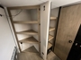 hidden-pantry-closet