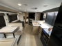 living-area-main-2