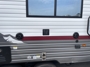 outside-speakers