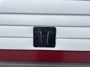 outside-tv