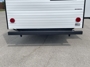 rear-hitch-rack