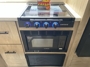 stove-oven