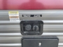 water-center-convenience-station