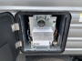 water-heater