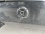 outside-speakers