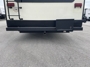 rear-hitch-rack