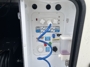 water-center-convenience-station