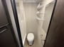 bathroom-1