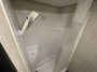 bathroom-2
