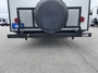 rear-hitch-rack