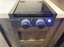 stove-oven-open
