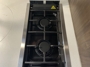 stove-oven