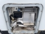 water-heater
