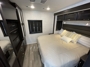 bedroom-1