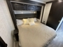 bedroom-2
